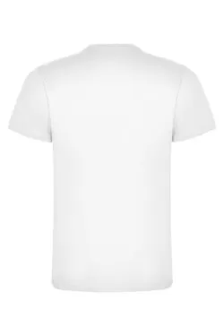 Pánské tričko s krátkým rukávem BASIC