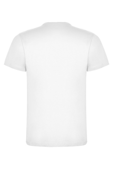 Pánské tričko s krátkým rukávem BASIC