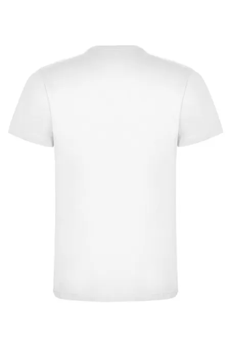 Pánské tričko s krátkým rukávem BASIC