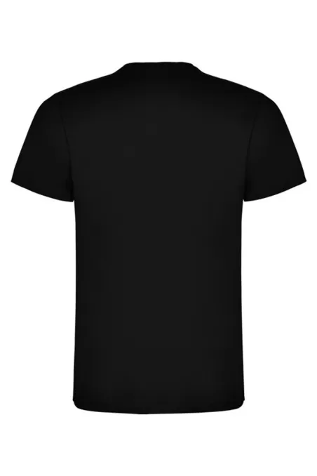 Pánské tričko s krátkým rukávem BASIC