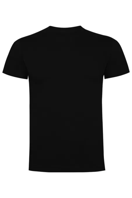 Pánské tričko s krátkým rukávem BASIC