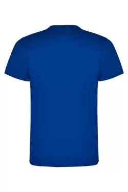 Pánské tričko s krátkým rukávem BASIC