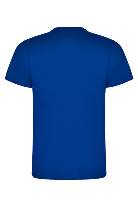 Pánské tričko s krátkým rukávem BASIC