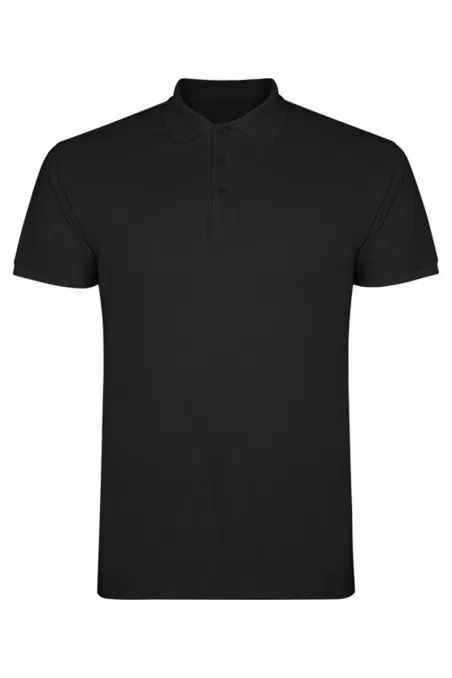 Pánská polokošile