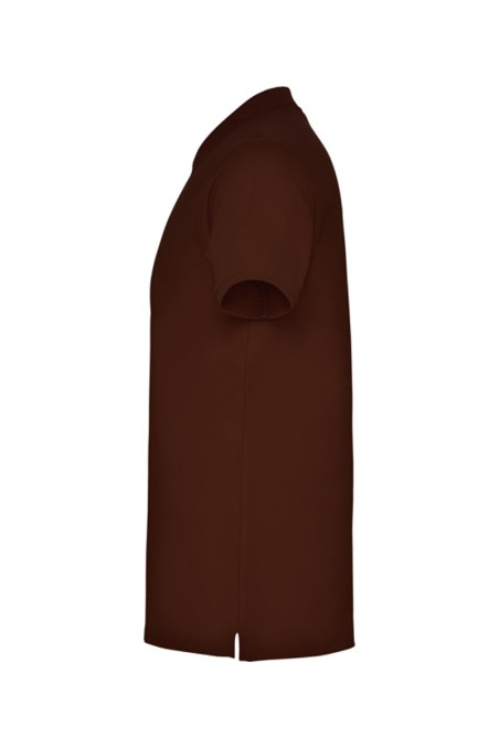 Pánská polokošile