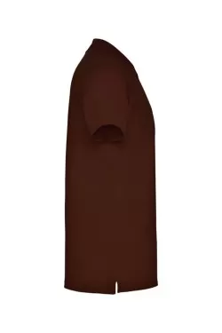 Pánská polokošile