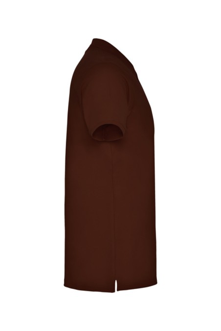 Pánská polokošile