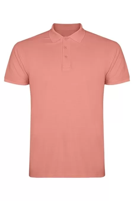 Pánská polokošile