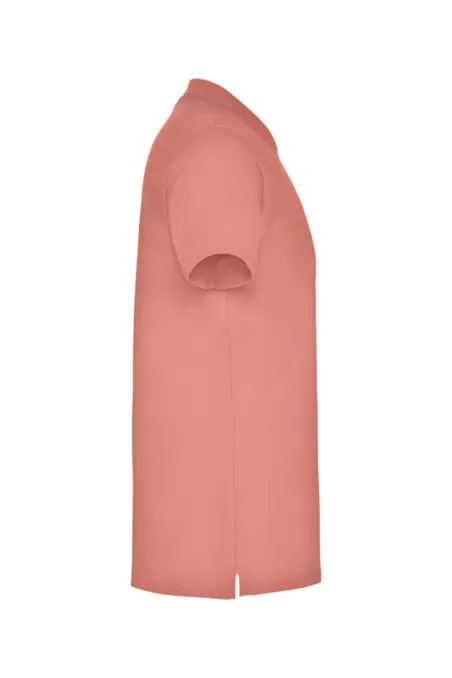 Pánská polokošile