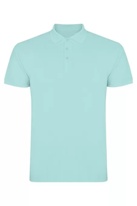 Pánská polokošile