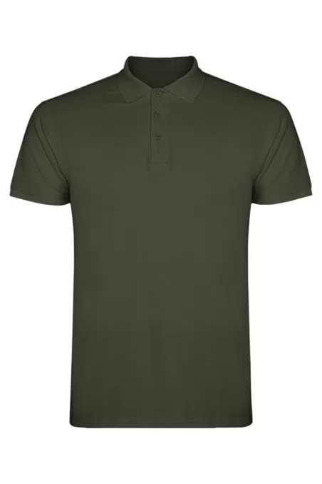 Pánská polokošile