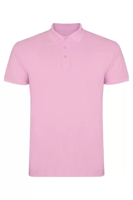 Pánská polokošile