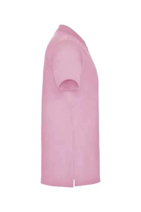 Pánská polokošile