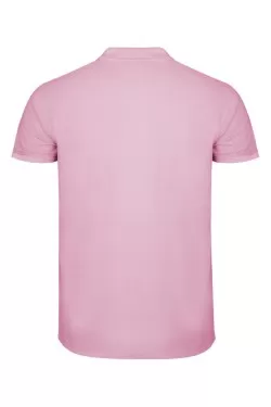 Pánská polokošile