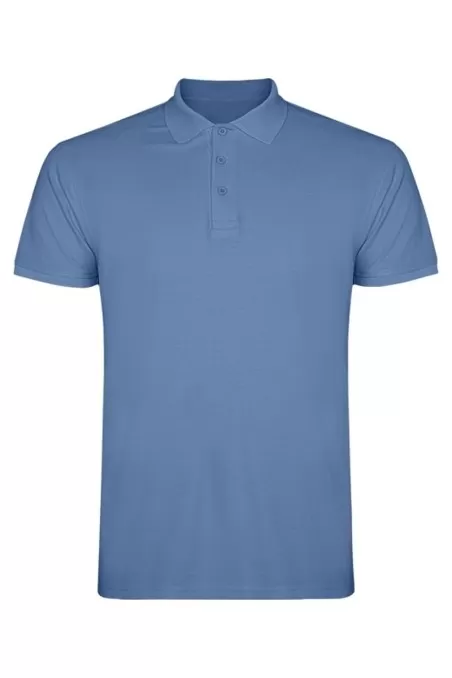 Pánská polokošile