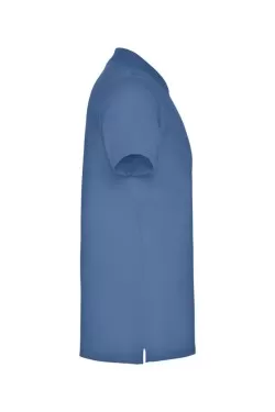 Pánská polokošile