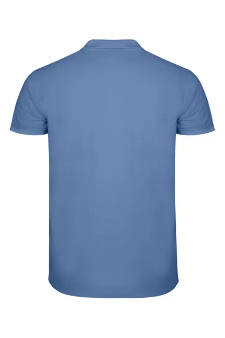 Pánská polokošile