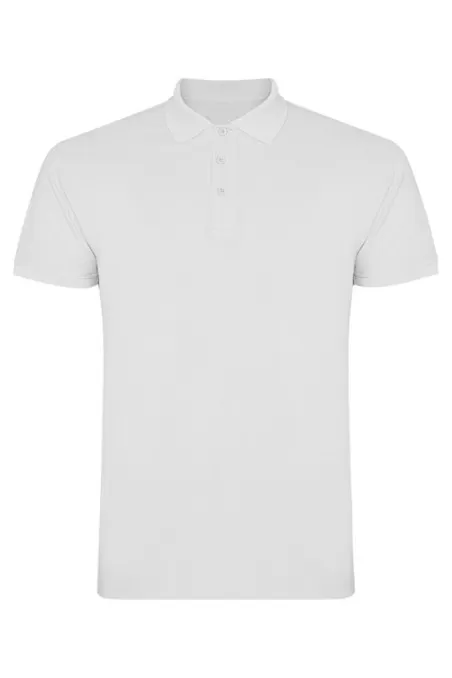 Dětská polokošile