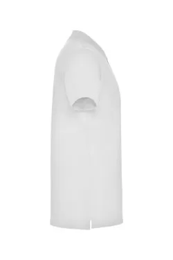 Dětská polokošile