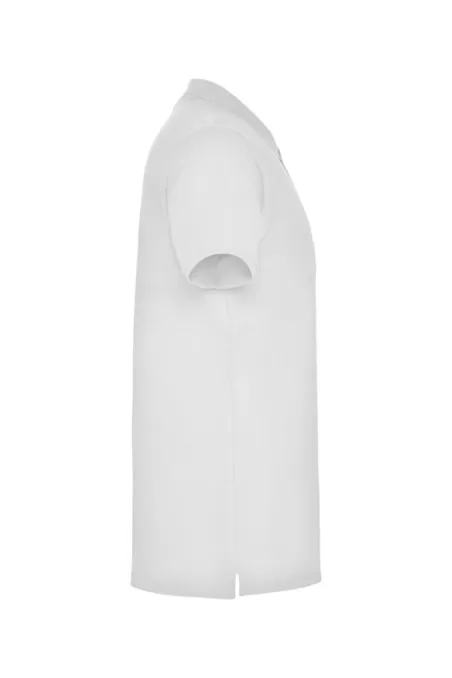 Dětská polokošile