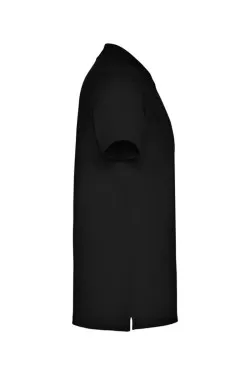 Dětská polokošile