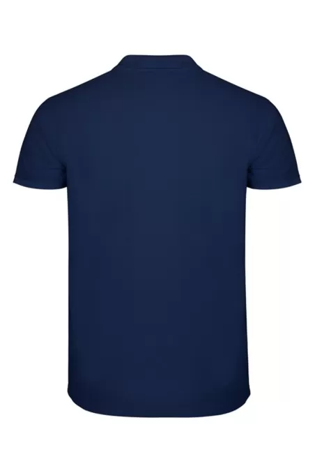 Dětská polokošile