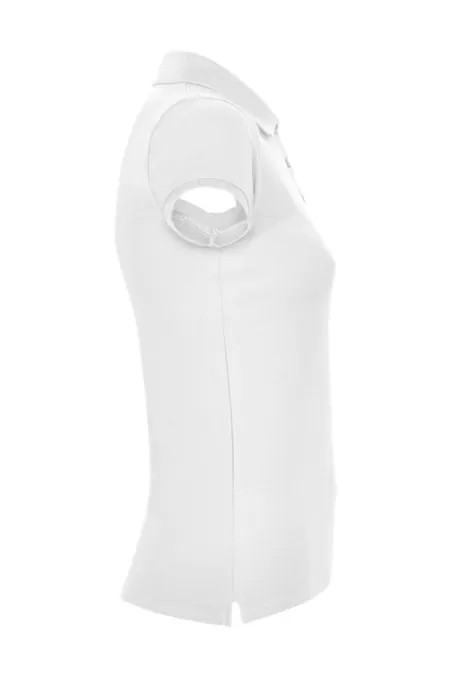 Dámská polokošile