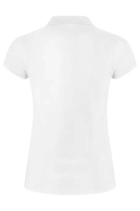 Dámská polokošile