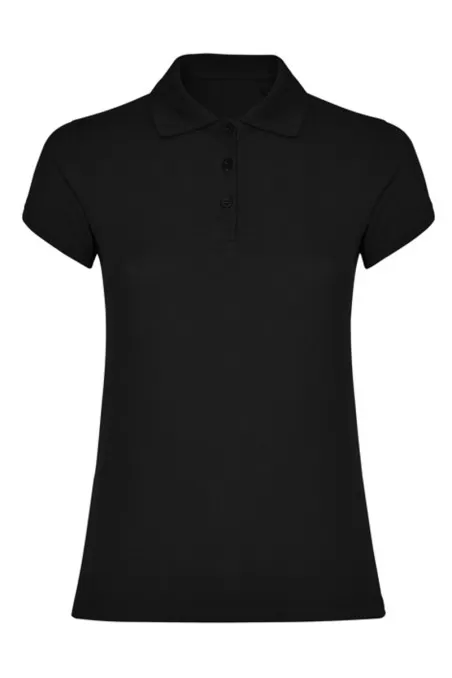 Dámská polokošile