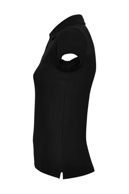 Dámská polokošile