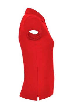 Dámská polokošile