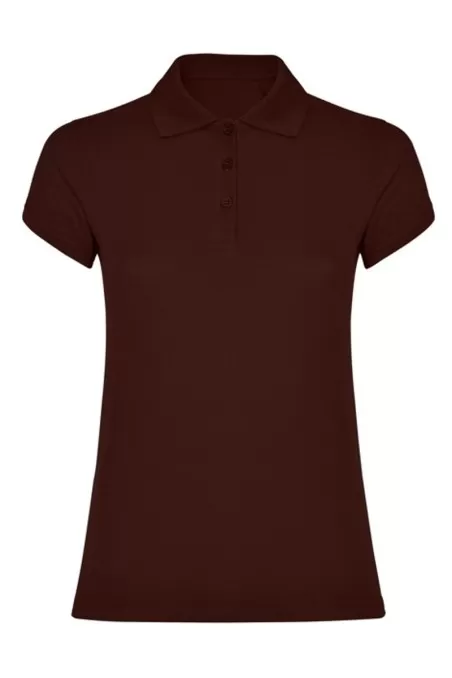 Dámská polokošile