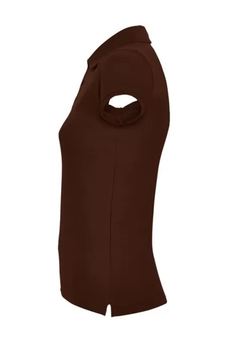 Dámská polokošile