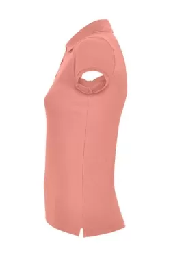 Dámská polokošile