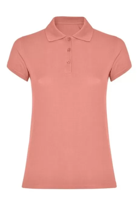 Dámská polokošile