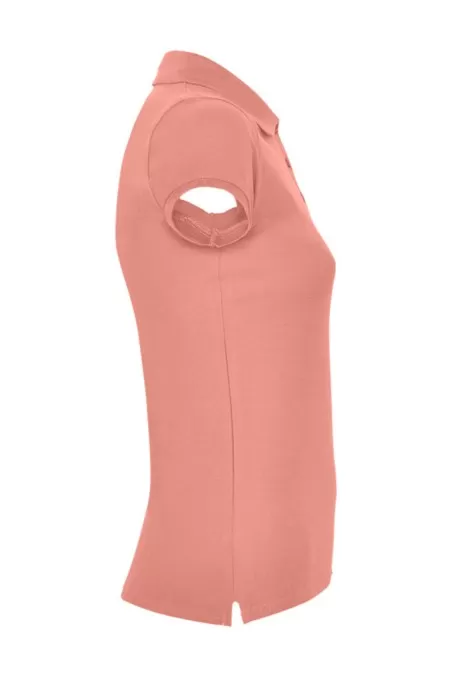 Dámská polokošile