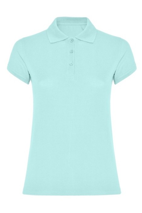 Dámská polokošile