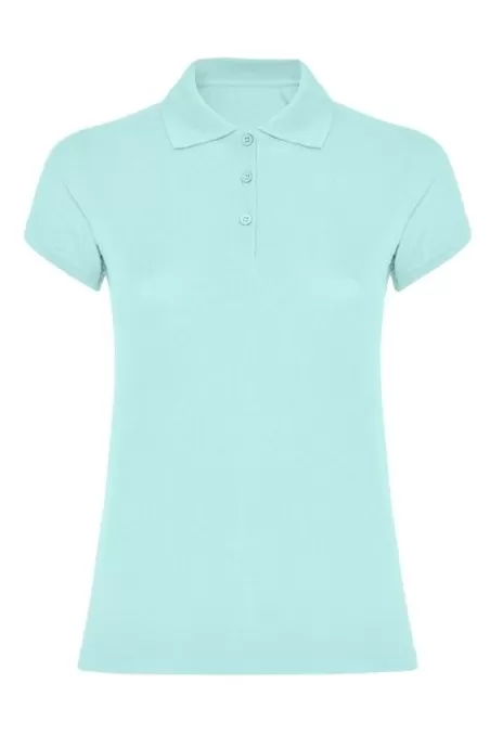 Dámská polokošile