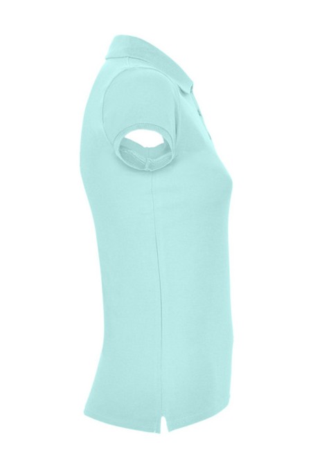 Dámská polokošile