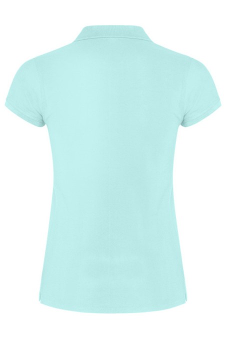 Dámská polokošile