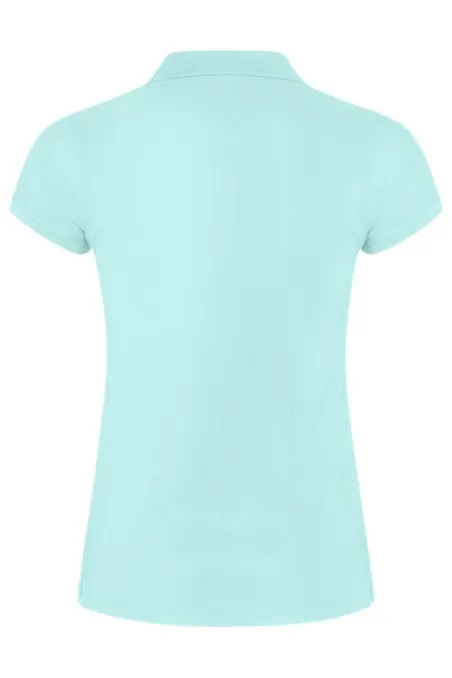 Dámská polokošile