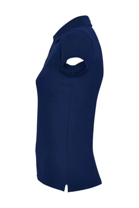 Dámská polokošile