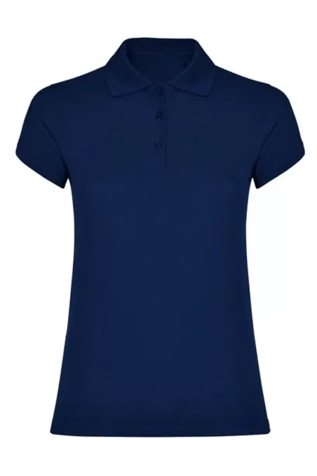 Dámská polokošile