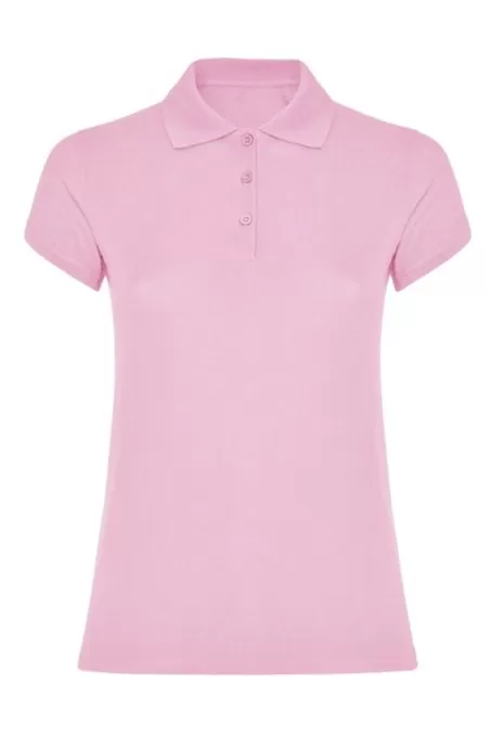 Dámská polokošile