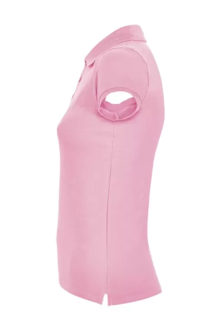 Dámská polokošile