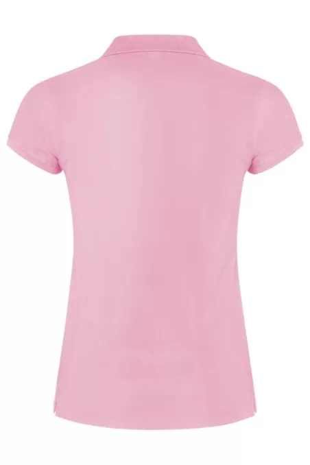 Dámská polokošile