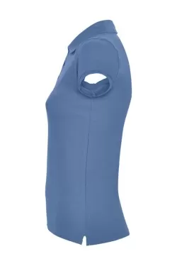 Dámská polokošile