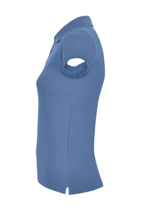 Dámská polokošile