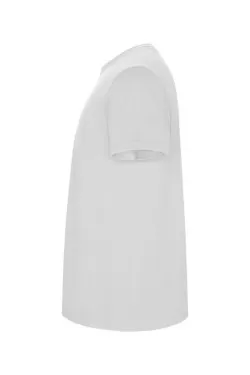 Chlapecké tričko PREMIUM