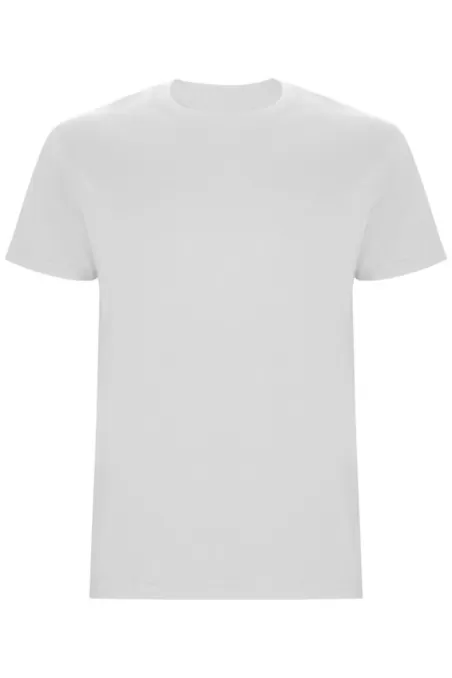 Chlapecké tričko PREMIUM